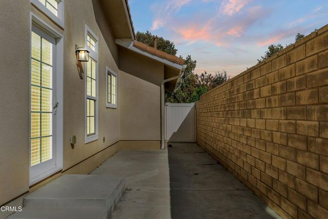 1691 Tapo Street, Simi Valley, CA 93063