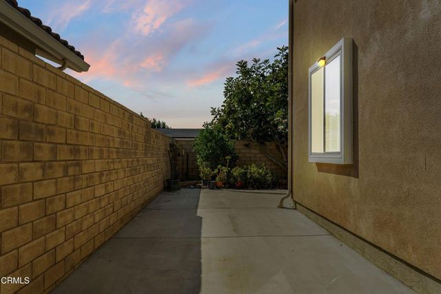 1691 Tapo Street, Simi Valley, CA 93063