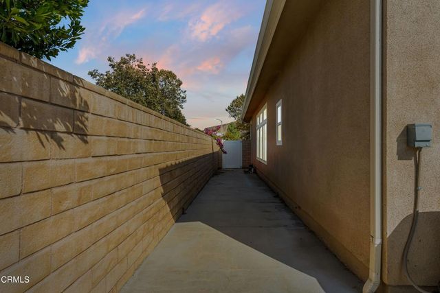1691 Tapo Street, Simi Valley, CA 93063