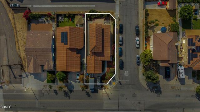1691 Tapo Street, Simi Valley, CA 93063