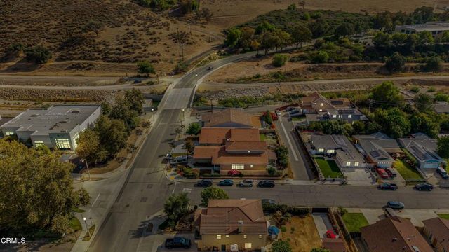 1691 Tapo Street, Simi Valley, CA 93063
