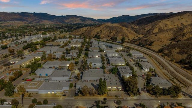 1691 Tapo Street, Simi Valley, CA 93063