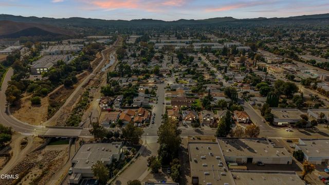 1691 Tapo Street, Simi Valley, CA 93063