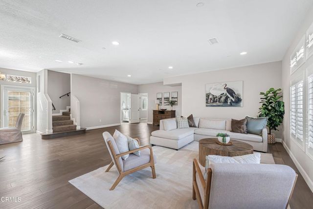 1691 Tapo Street, Simi Valley, CA 93063