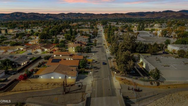 1691 Tapo Street, Simi Valley, CA 93063