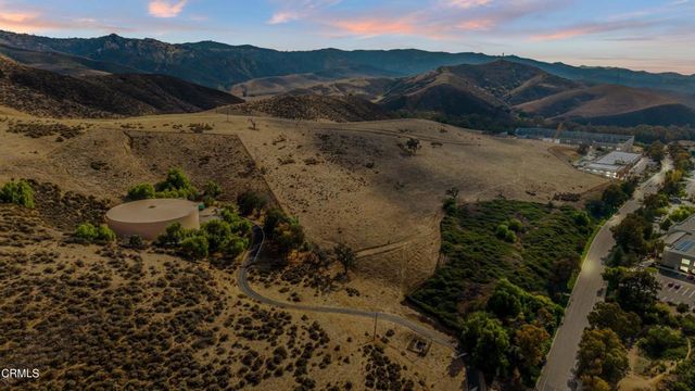 1691 Tapo Street, Simi Valley, CA 93063