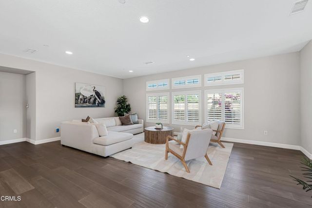 1691 Tapo Street, Simi Valley, CA 93063