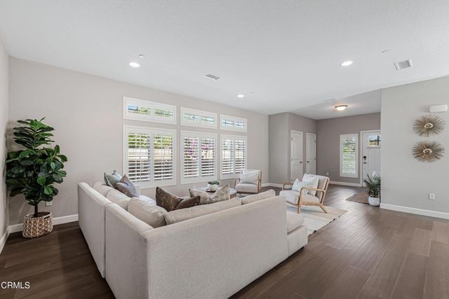 1691 Tapo Street, Simi Valley, CA 93063