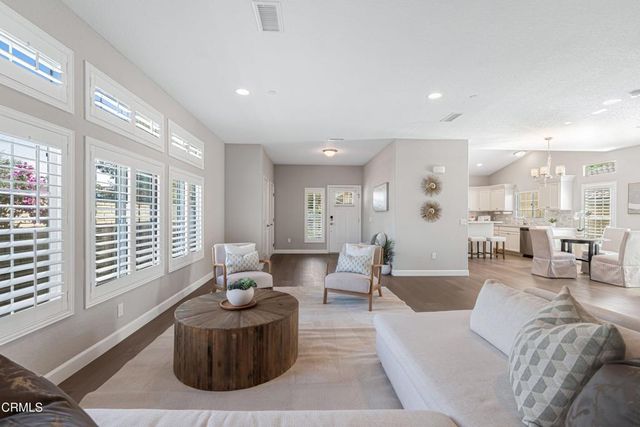 1691 Tapo Street, Simi Valley, CA 93063