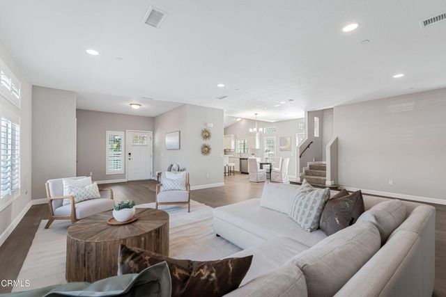 1691 Tapo Street, Simi Valley, CA 93063