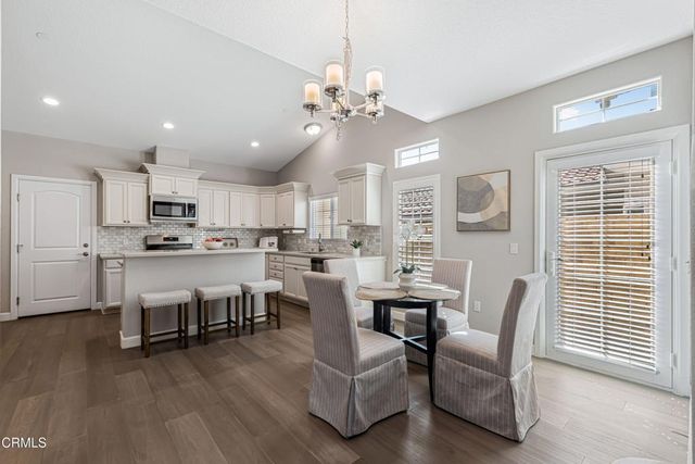 1691 Tapo Street, Simi Valley, CA 93063