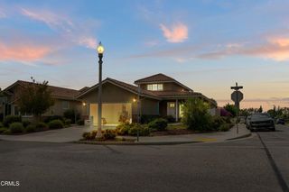1691 Tapo Street, Simi Valley, CA 93063