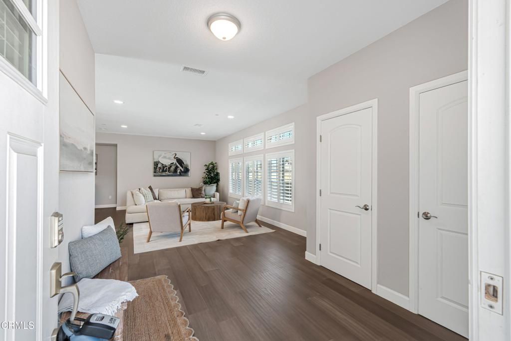 1691 Tapo Street, Simi Valley, CA 93063 — photo 3