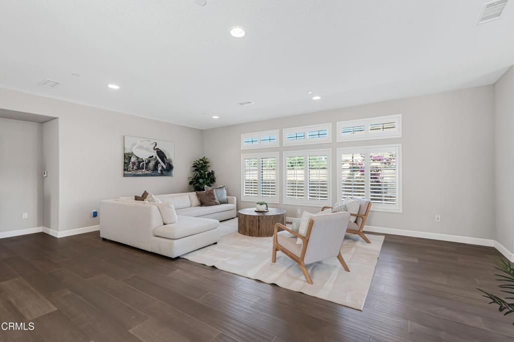 1691 Tapo Street, Simi Valley, CA 93063 — photo 5