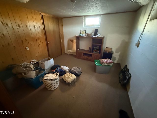 116 Magnolia Avenue, Bulls Gap, TN 37711