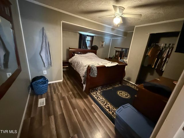 116 Magnolia Avenue, Bulls Gap, TN 37711