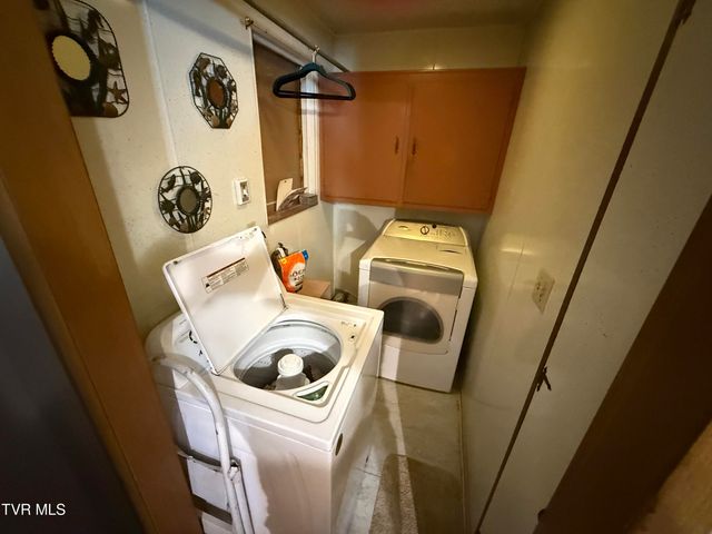 116 Magnolia Avenue, Bulls Gap, TN 37711