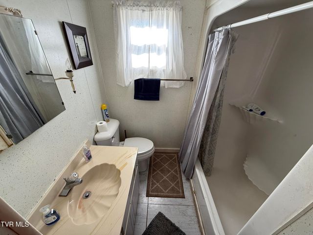 116 Magnolia Avenue, Bulls Gap, TN 37711