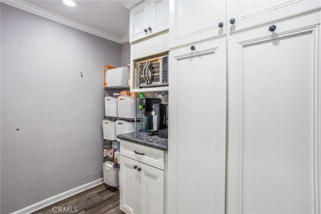 5169 Telefair Way, Riverside, CA 92506