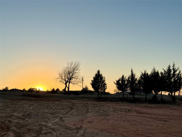 1365 Old Decatur Road, Decatur, TX 76234