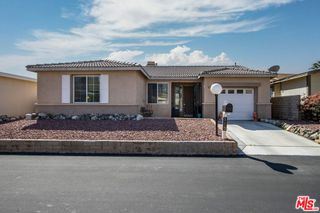 65565 Acoma Avenue 113, Desert Hot Springs, CA 92240