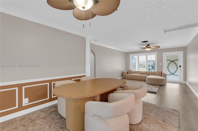 211 SE 1st Ter, Dania Beach, FL 33004