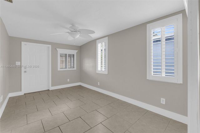 211 SE 1st Ter, Dania Beach, FL 33004