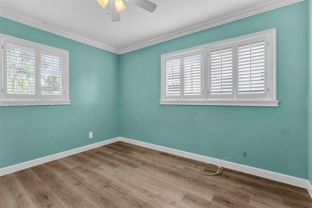 211 SE 1st Ter, Dania Beach, FL 33004