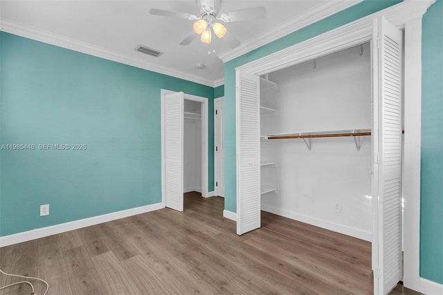 211 SE 1st Ter, Dania Beach, FL 33004