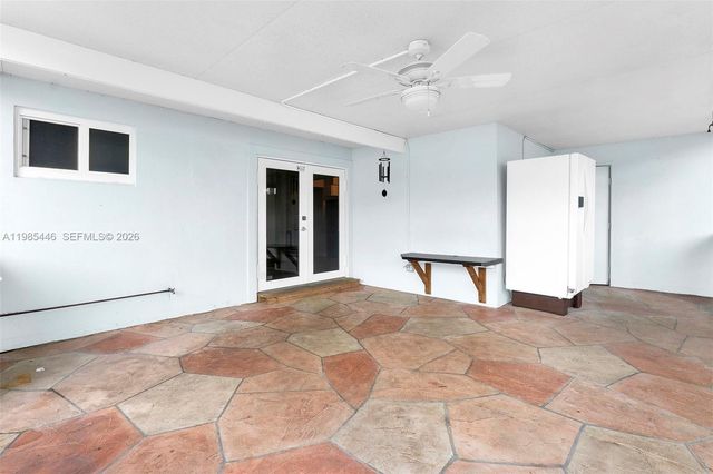 211 SE 1st Ter, Dania Beach, FL 33004