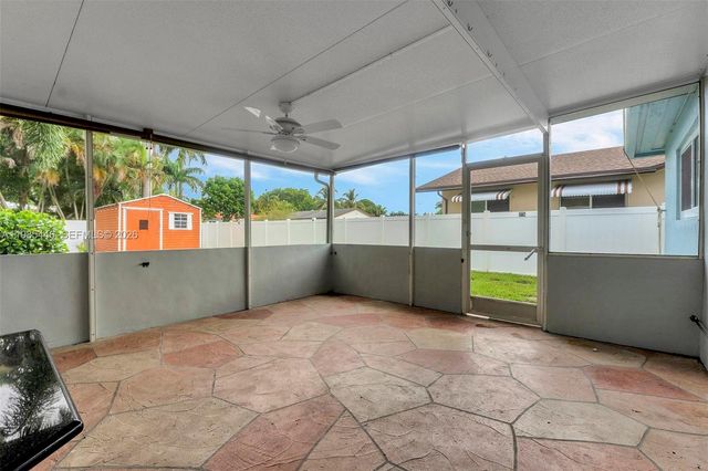 211 SE 1st Ter, Dania Beach, FL 33004