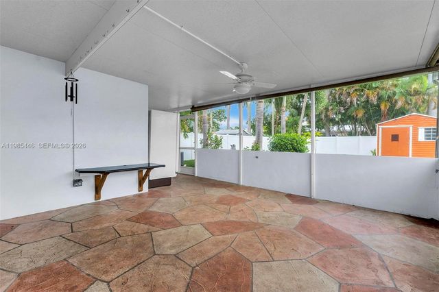 211 SE 1st Ter, Dania Beach, FL 33004