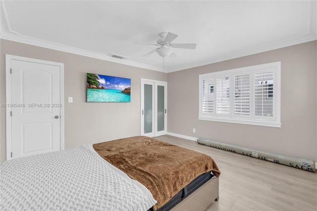 211 SE 1st Ter, Dania Beach, FL 33004