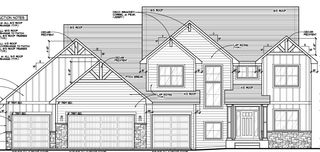 1198 60th St, Hudson, WI 54016