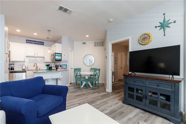 14721 Whitecap Blvd 128, Corpus Christi, TX 78418