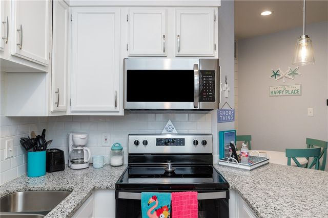 14721 Whitecap Blvd 128, Corpus Christi, TX 78418