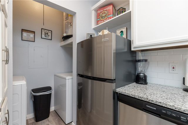 14721 Whitecap Blvd 128, Corpus Christi, TX 78418