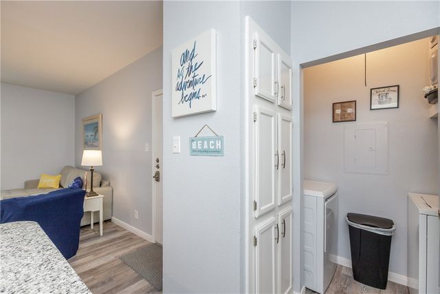 14721 Whitecap Blvd 128, Corpus Christi, TX 78418