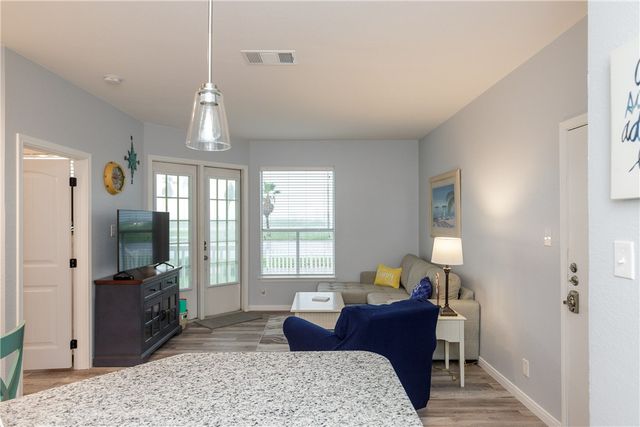 14721 Whitecap Blvd 128, Corpus Christi, TX 78418