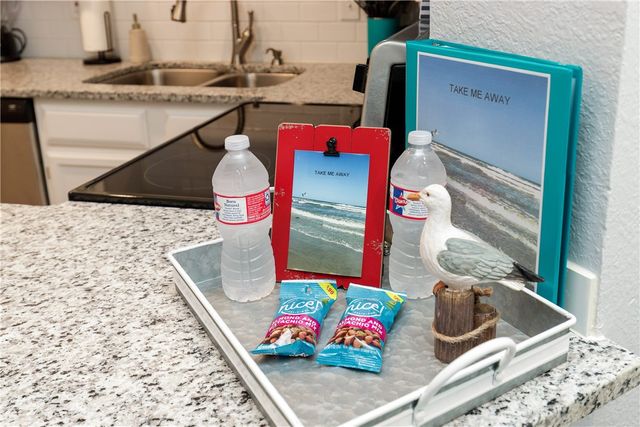 14721 Whitecap Blvd 128, Corpus Christi, TX 78418