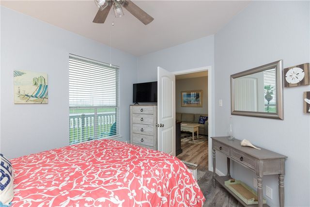 14721 Whitecap Blvd 128, Corpus Christi, TX 78418