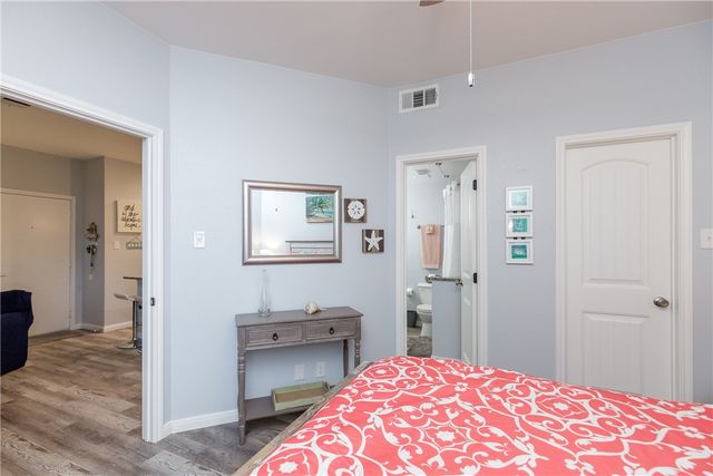 14721 Whitecap Blvd 128, Corpus Christi, TX 78418