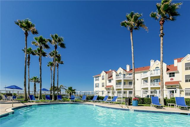 14721 Whitecap Blvd 128, Corpus Christi, TX 78418