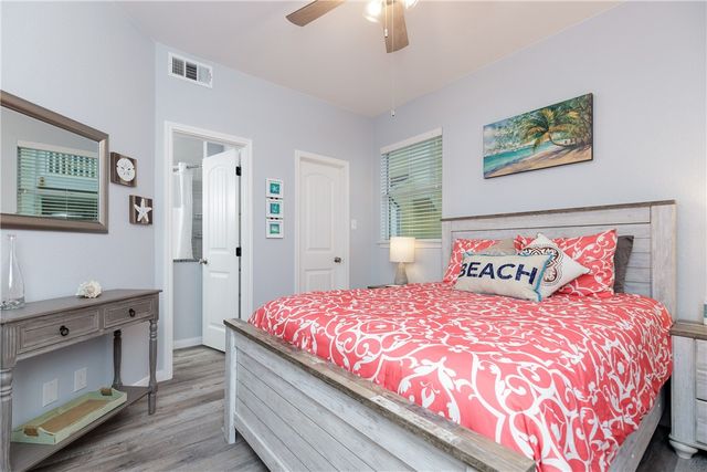 14721 Whitecap Blvd 128, Corpus Christi, TX 78418