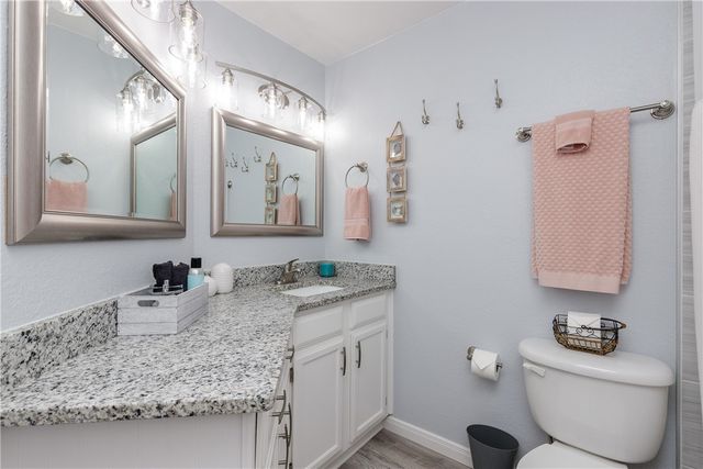 14721 Whitecap Blvd 128, Corpus Christi, TX 78418