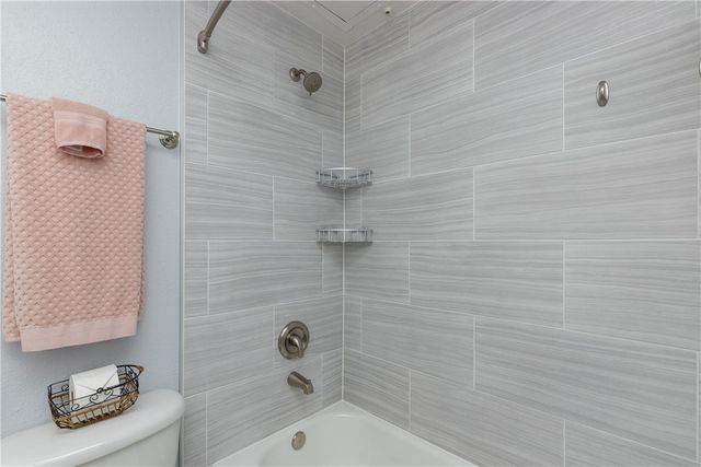 14721 Whitecap Blvd 128, Corpus Christi, TX 78418