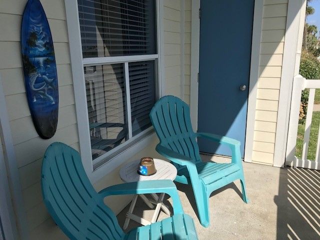 14721 Whitecap Blvd 128, Corpus Christi, TX 78418