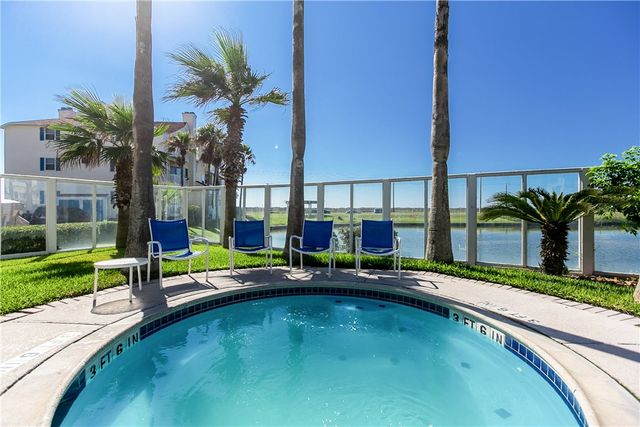 14721 Whitecap Blvd 128, Corpus Christi, TX 78418