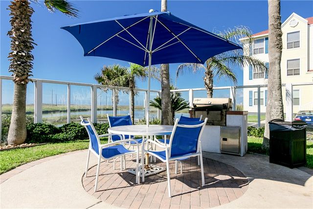 14721 Whitecap Blvd 128, Corpus Christi, TX 78418