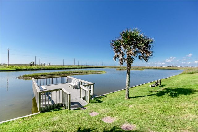 14721 Whitecap Blvd 128, Corpus Christi, TX 78418